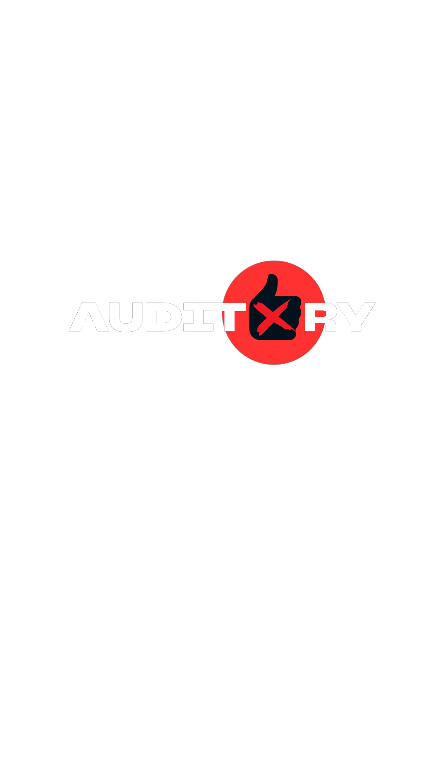 AUDITORY X