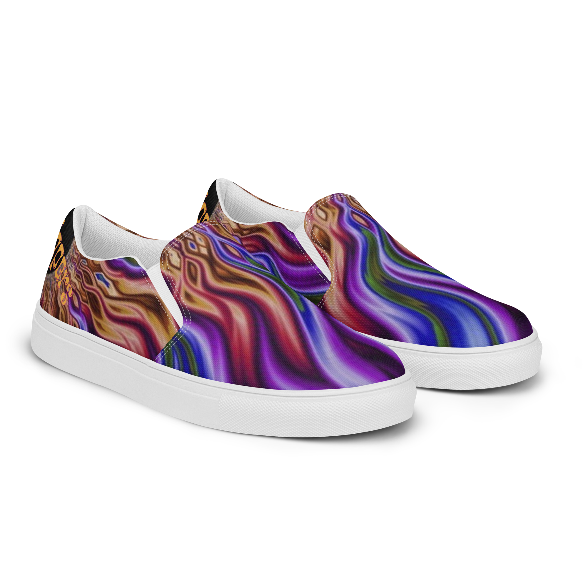 mens-slip-on-canvas-shoes-white-right-front-6582229d97ee2.png