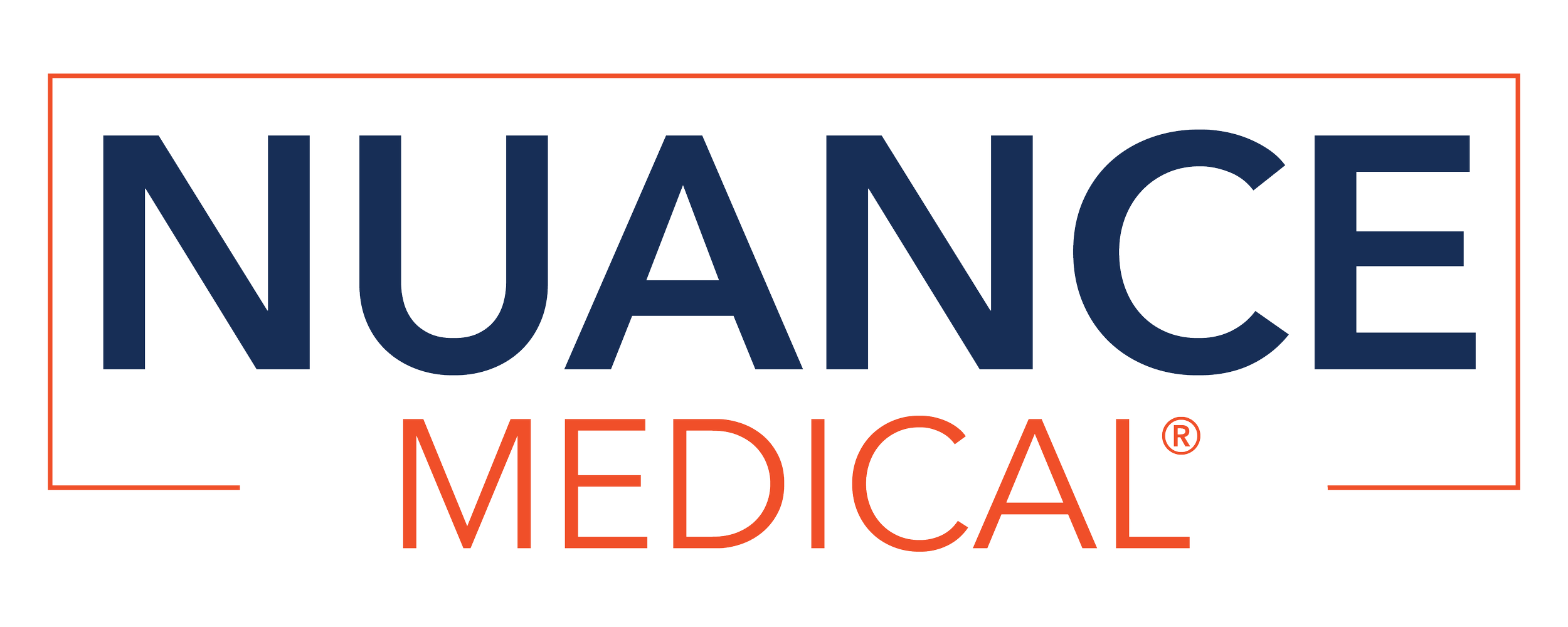 Nuance Medical Logos Color FINAL-01.png