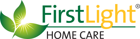 firstlight-home-care-logo.png