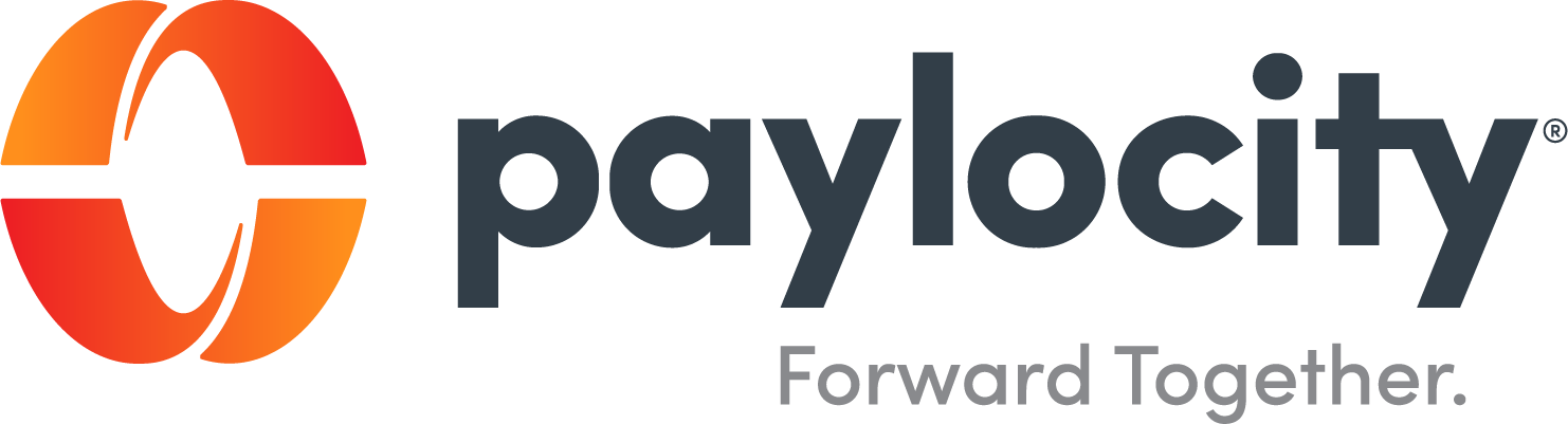 01-Paylocity-Primary-LogoTag-Lock.png