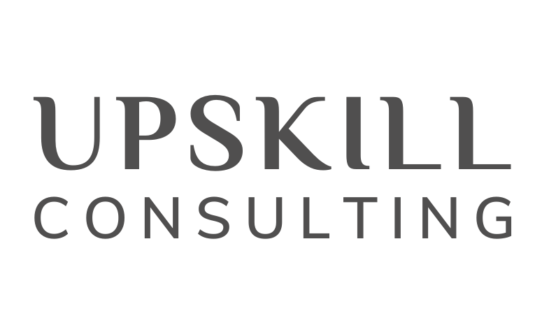 UPSKILL Consulting