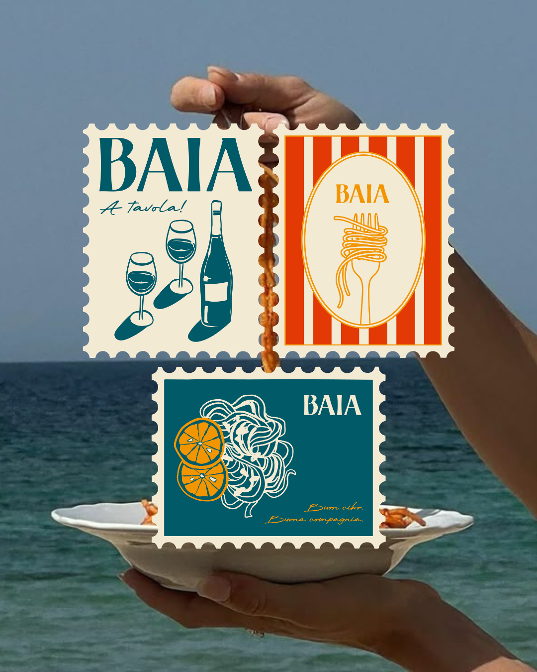 4.png