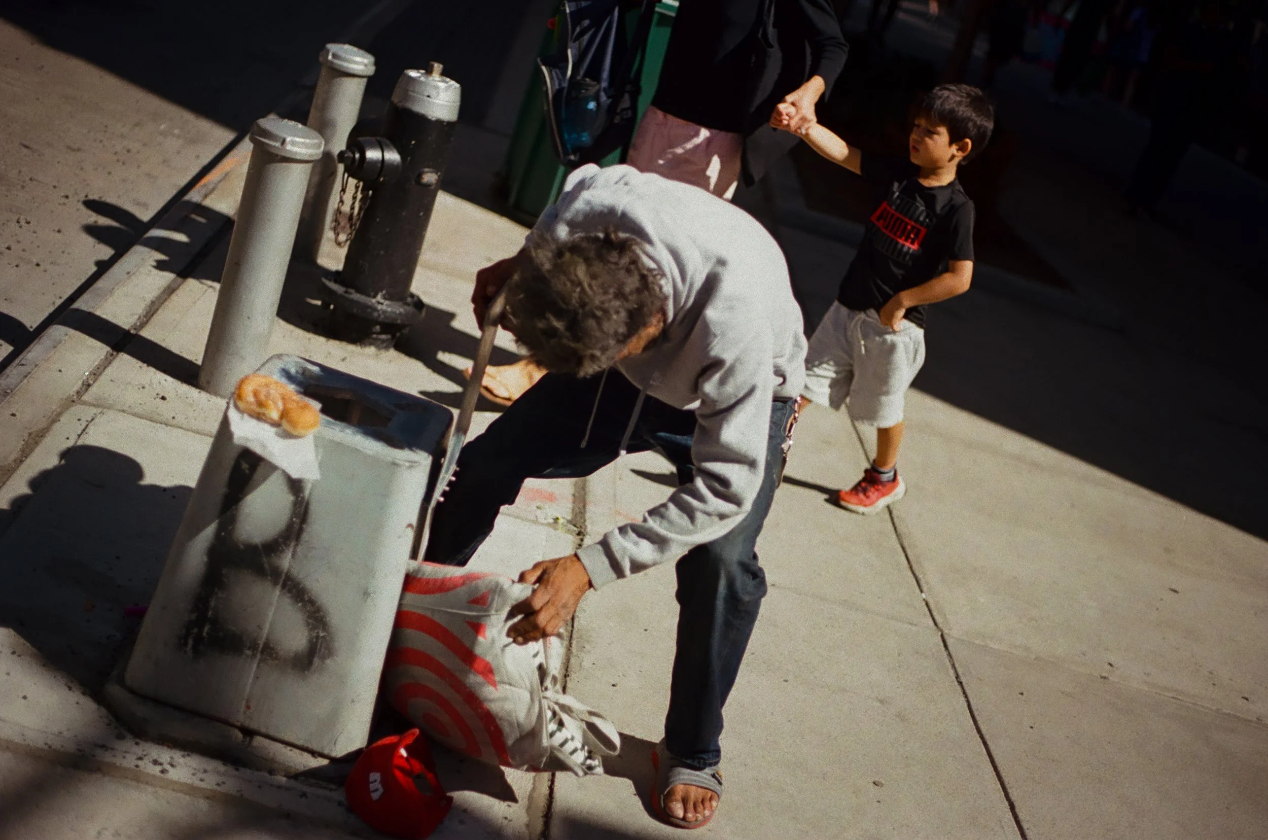 StreetEdits-13.jpg