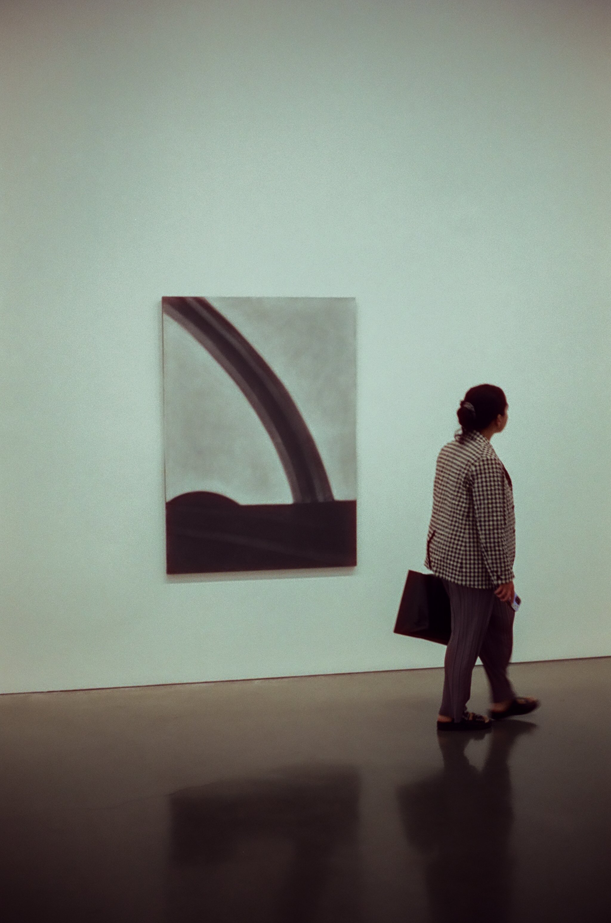 In The Gallery-8.jpg