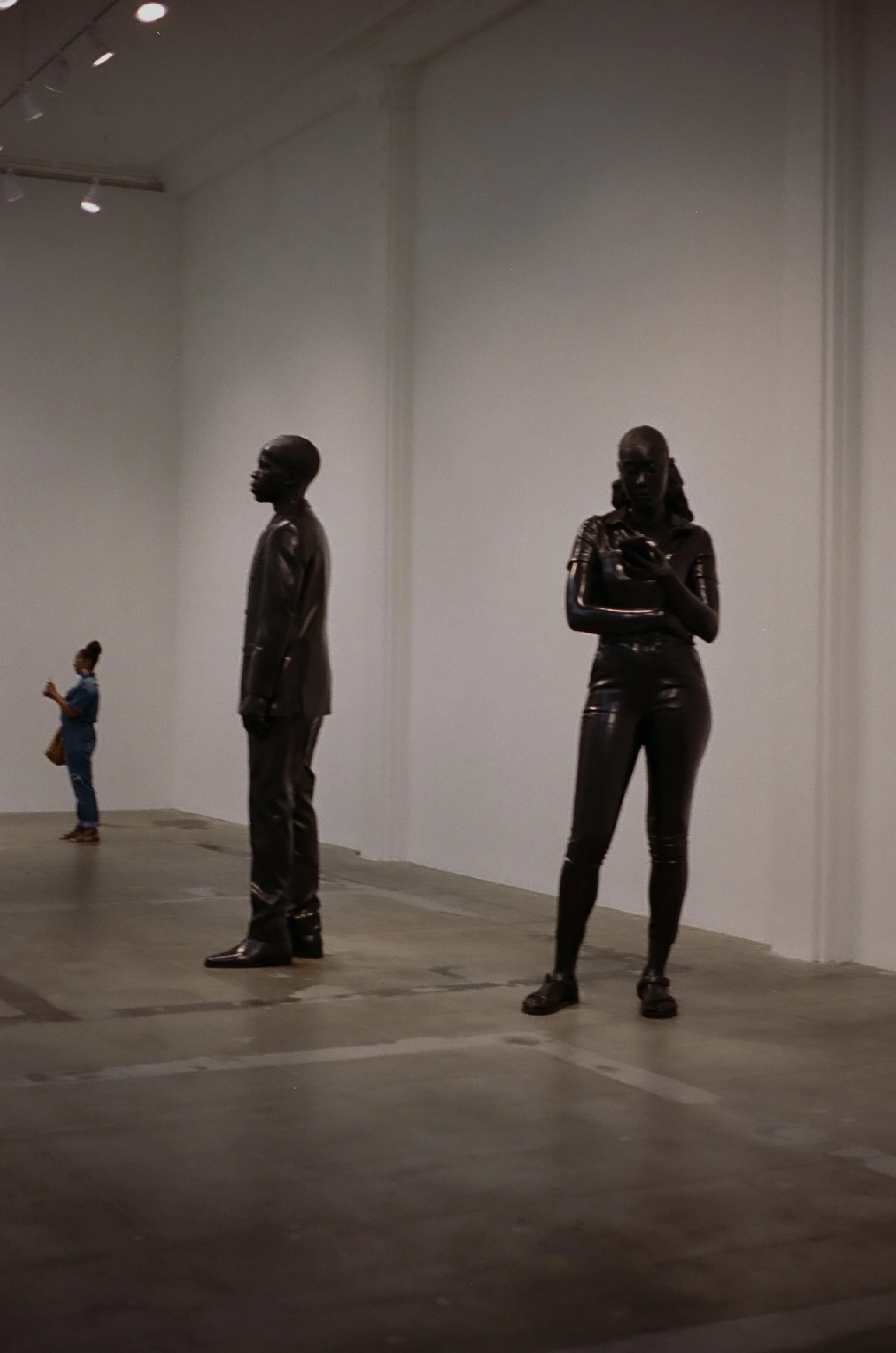 In The Gallery-3.jpg