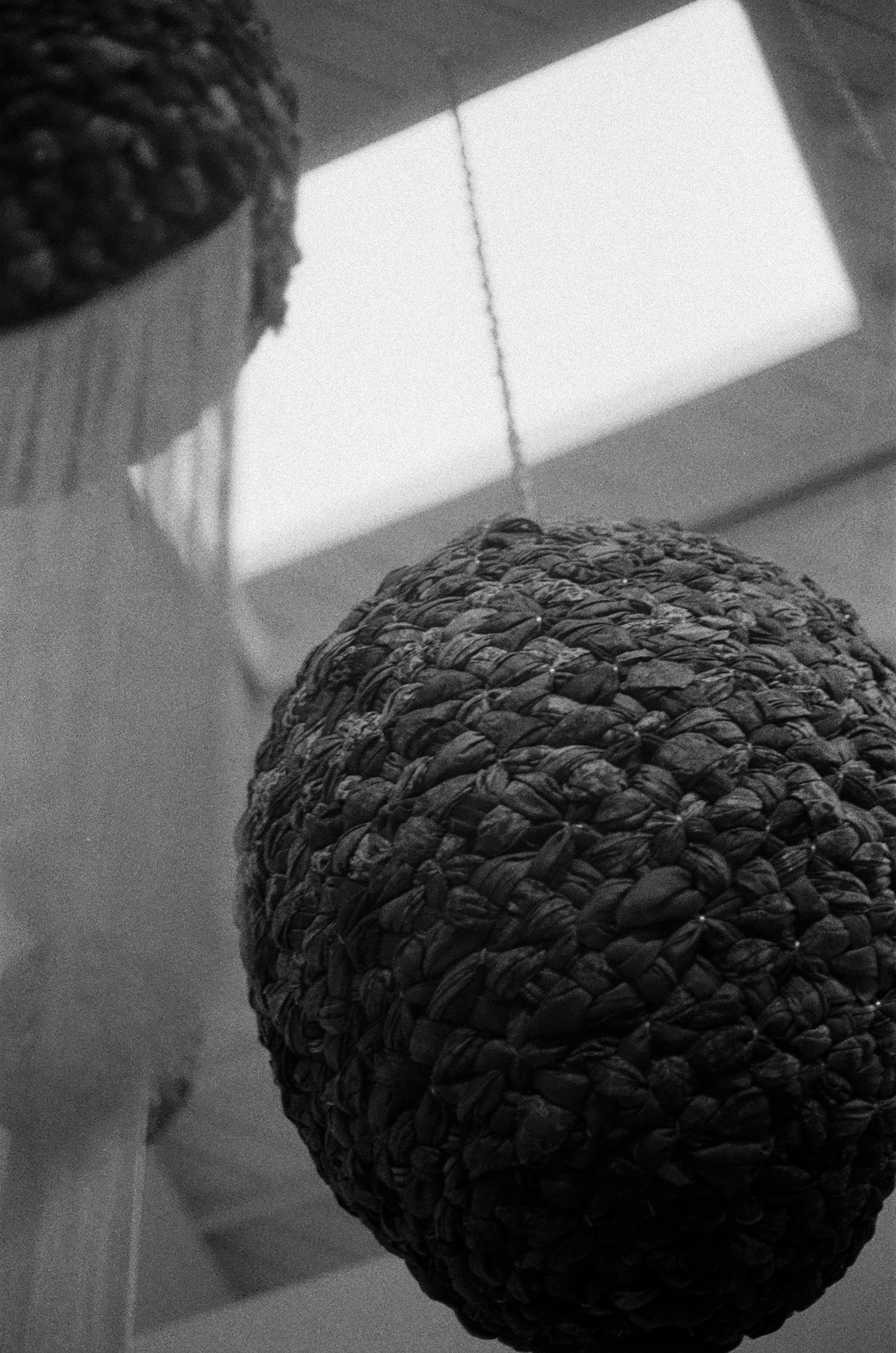 In The Gallery-4.jpg