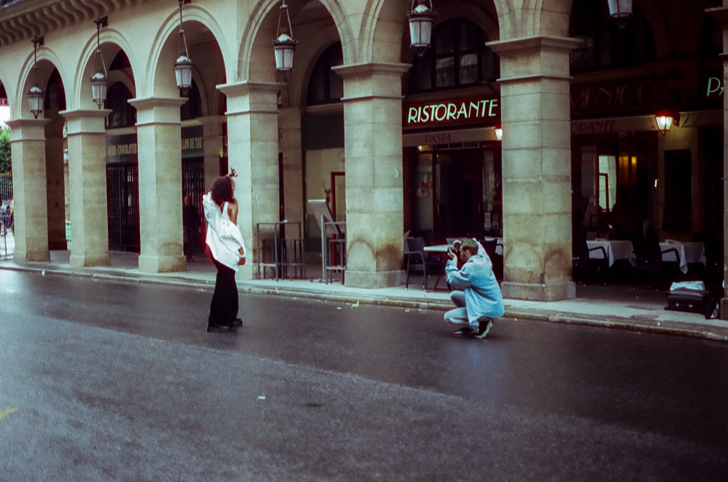 StreetEdits-3.jpg