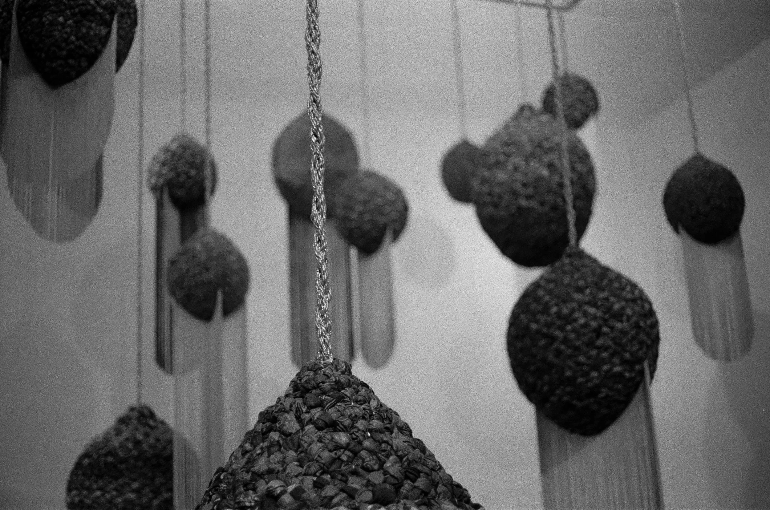 In The Gallery-6.jpg