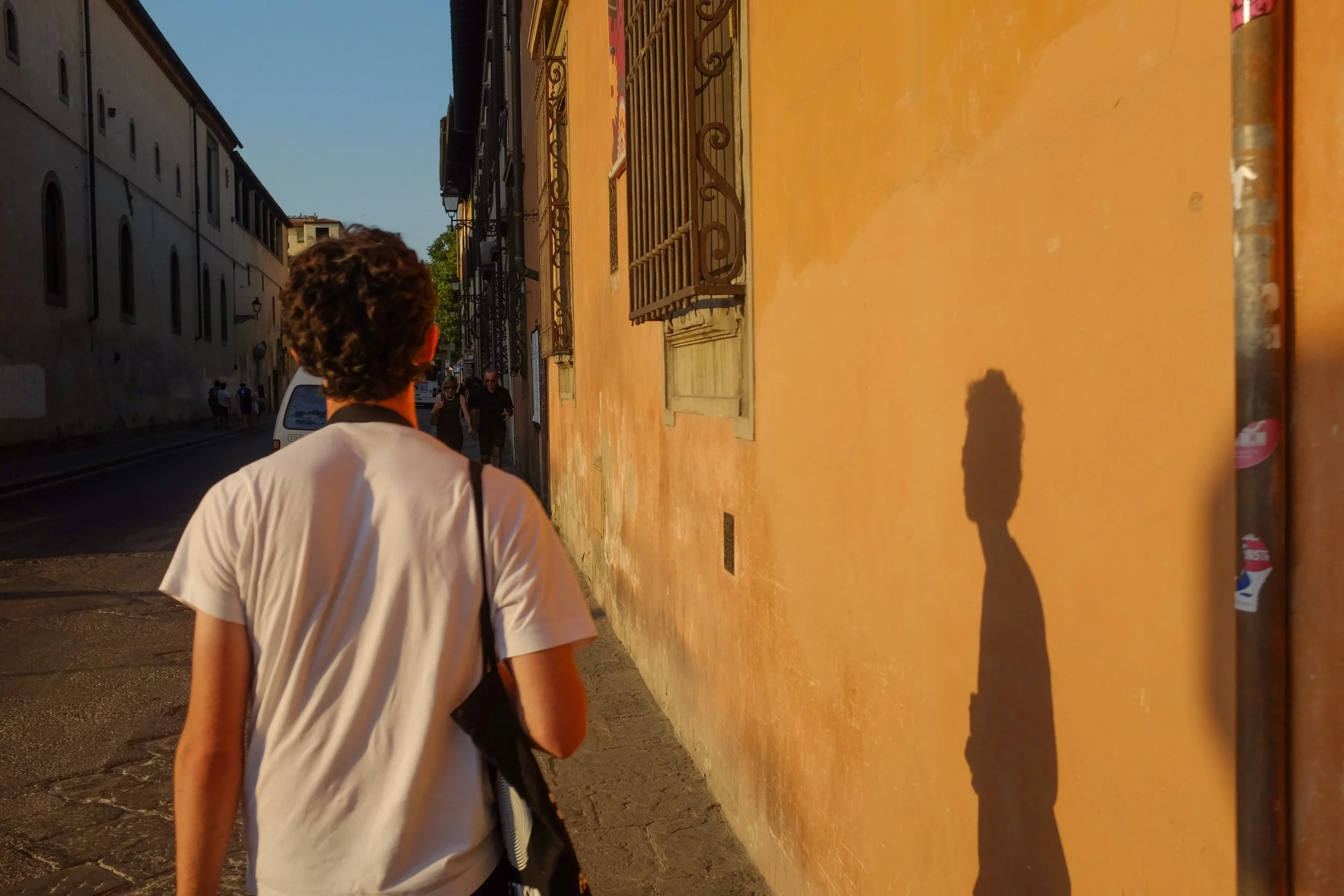 Italy-05.jpg