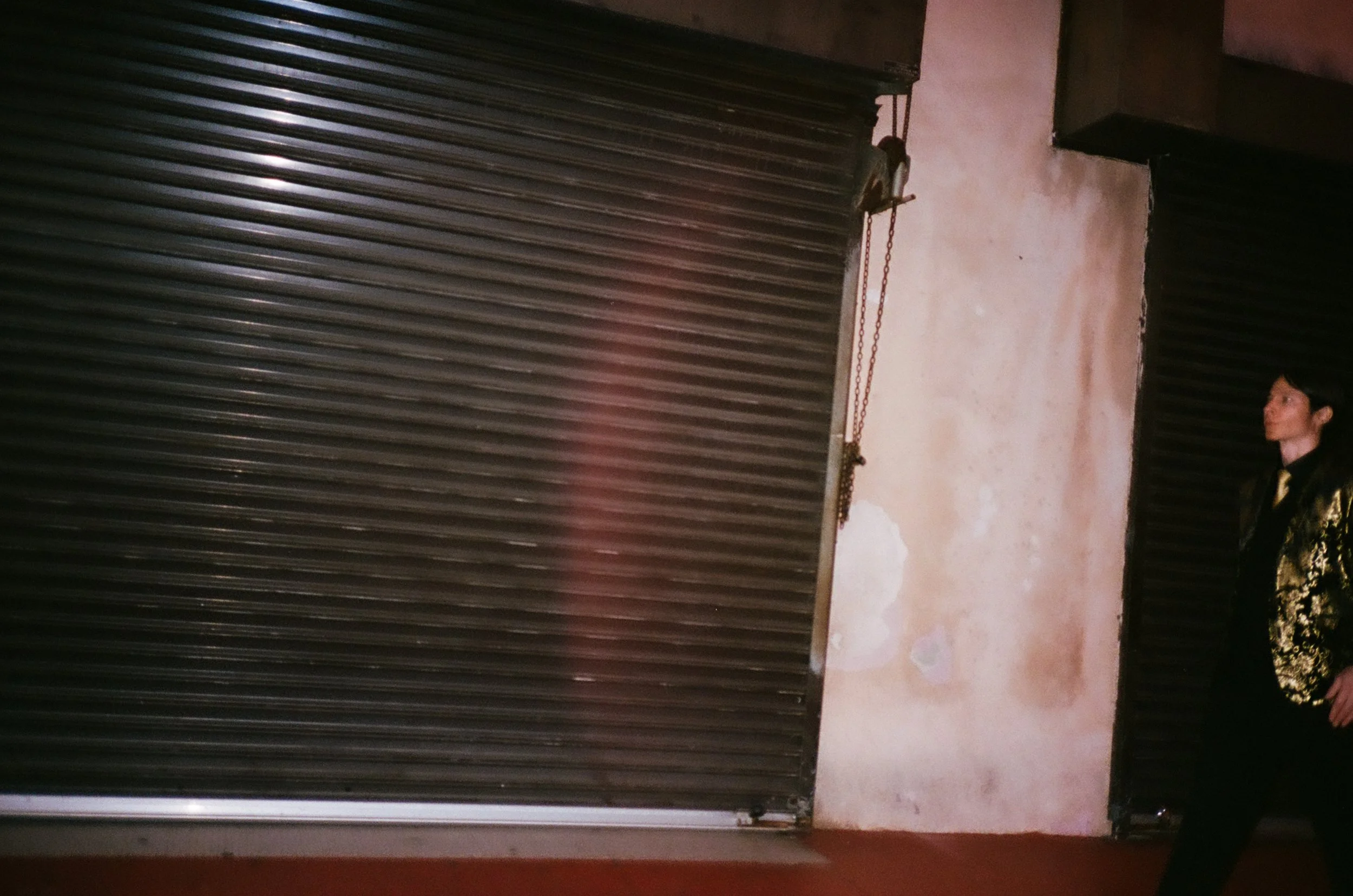 StreetEdits-17.jpg