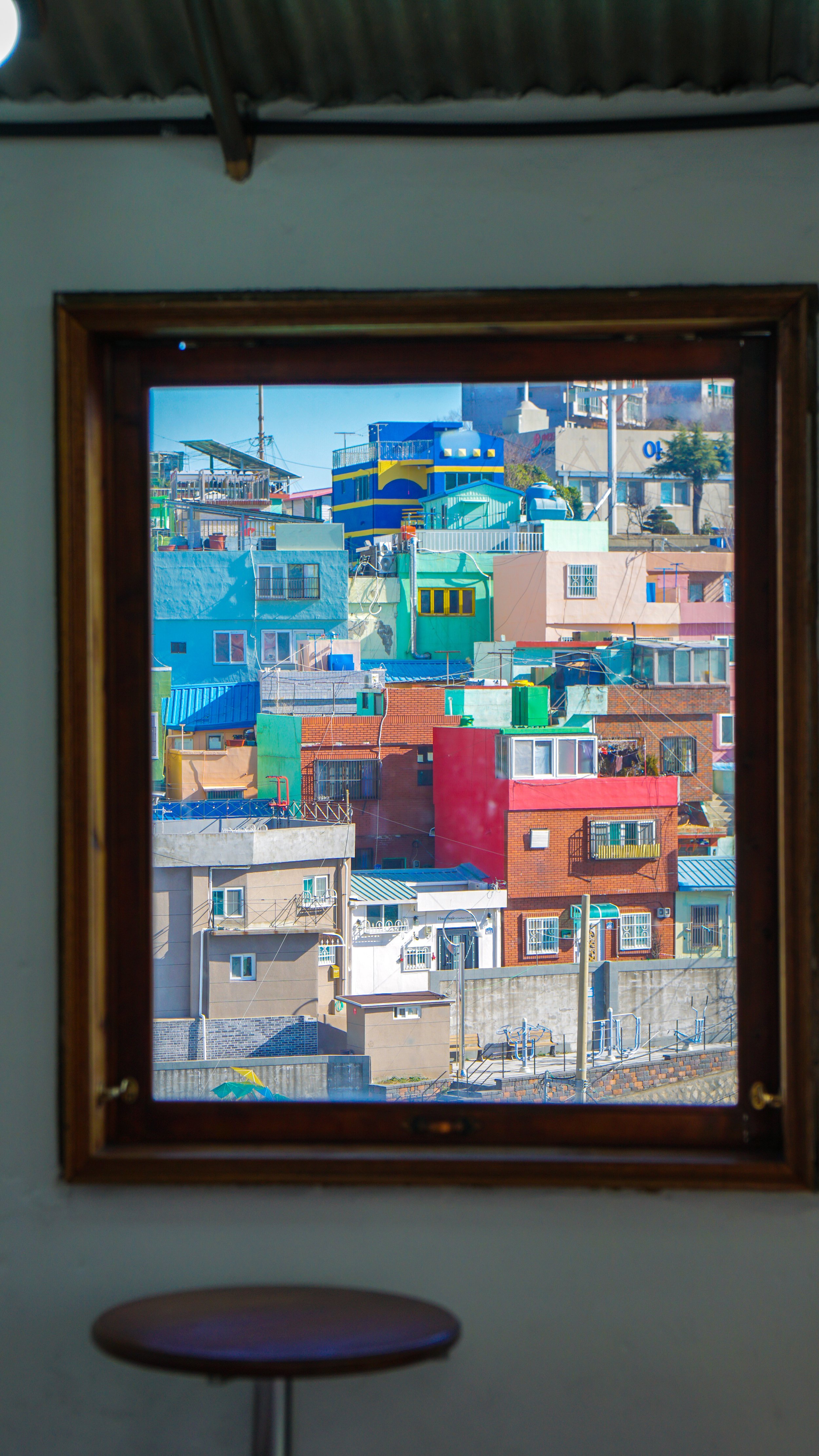 korea-07.jpg
