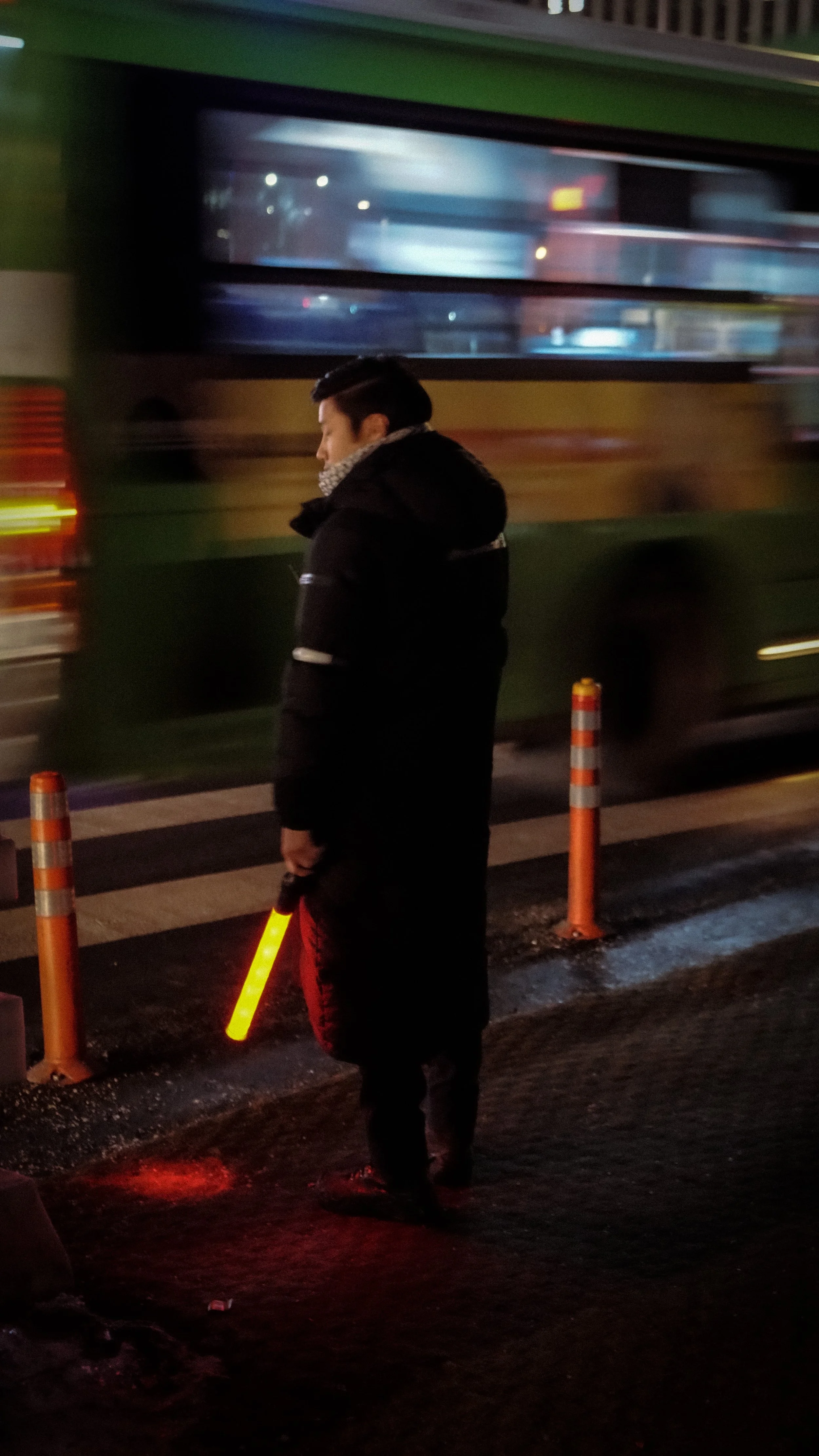 korea.jpg