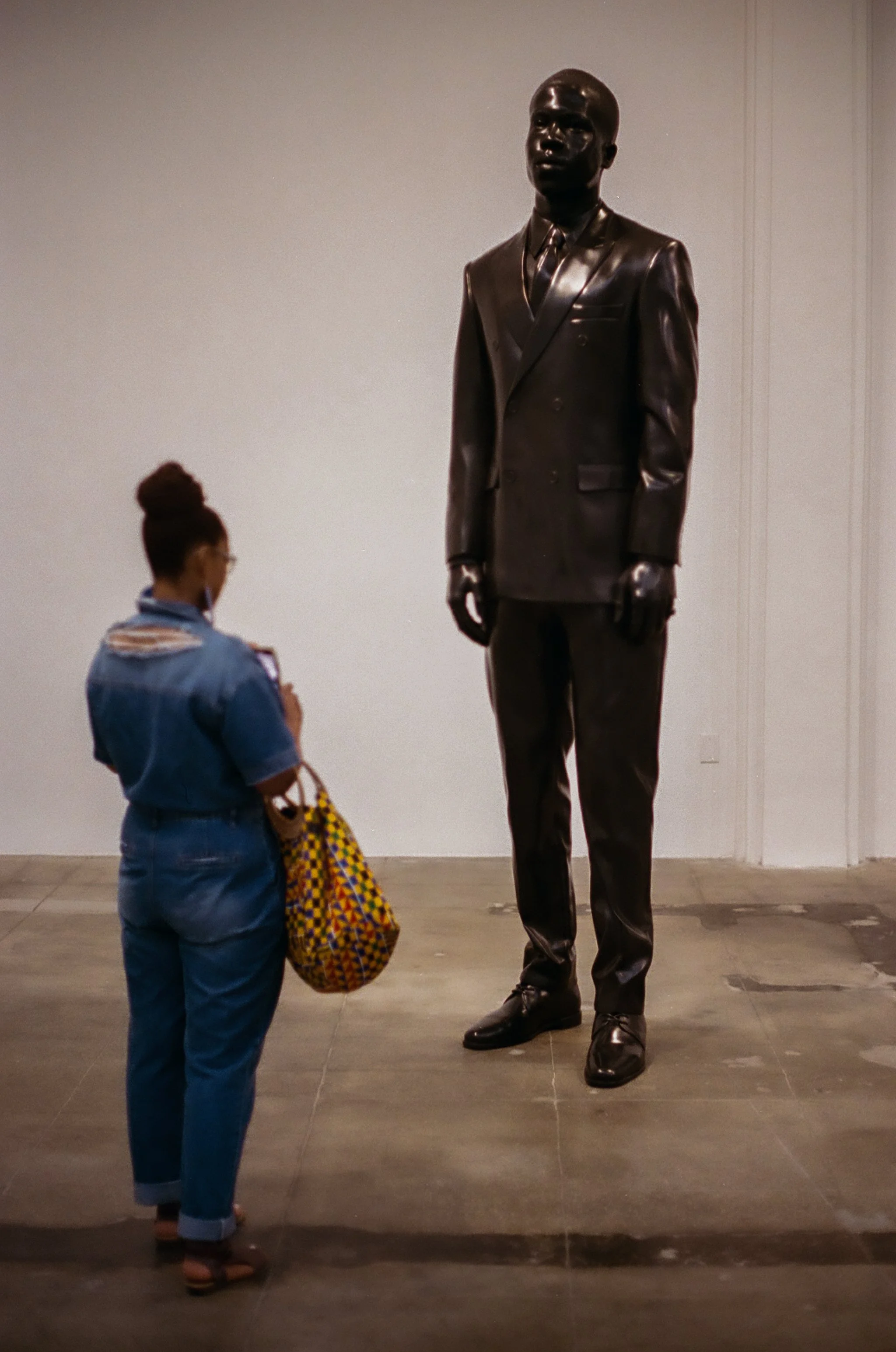 In The Gallery-2.jpg
