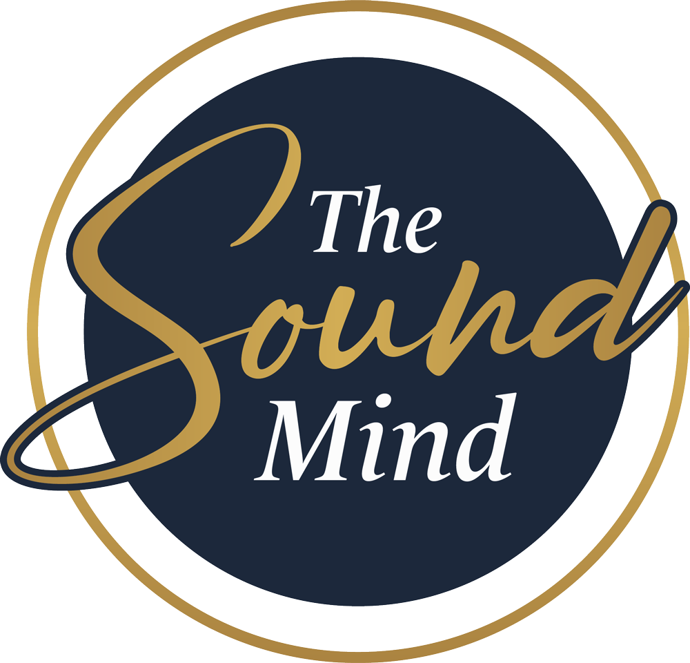 The Sound Mind