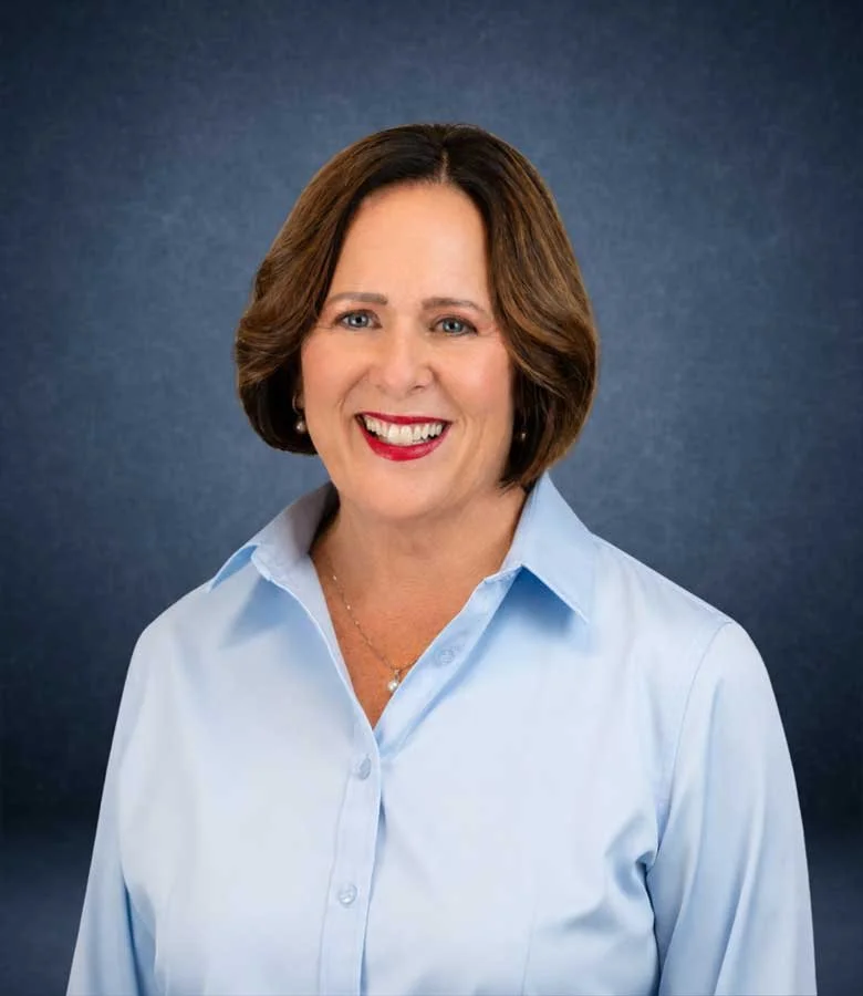 Teri, therapist in Redding, CA and Boise, ID near me