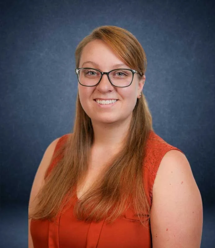 Meagan, therapist in Boise ID and Redding, CA