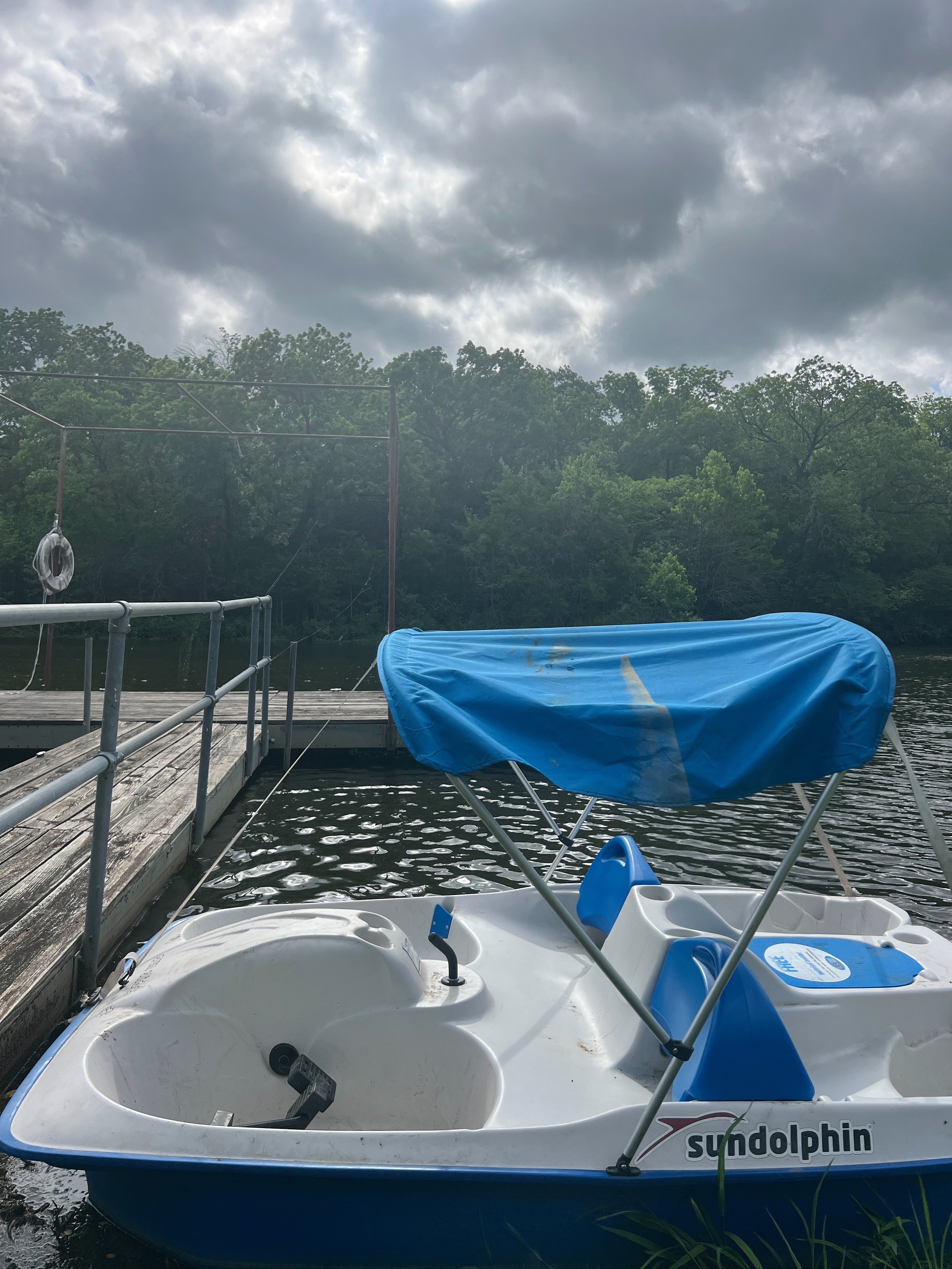 DJI_20240618_091728_350 2.jpg