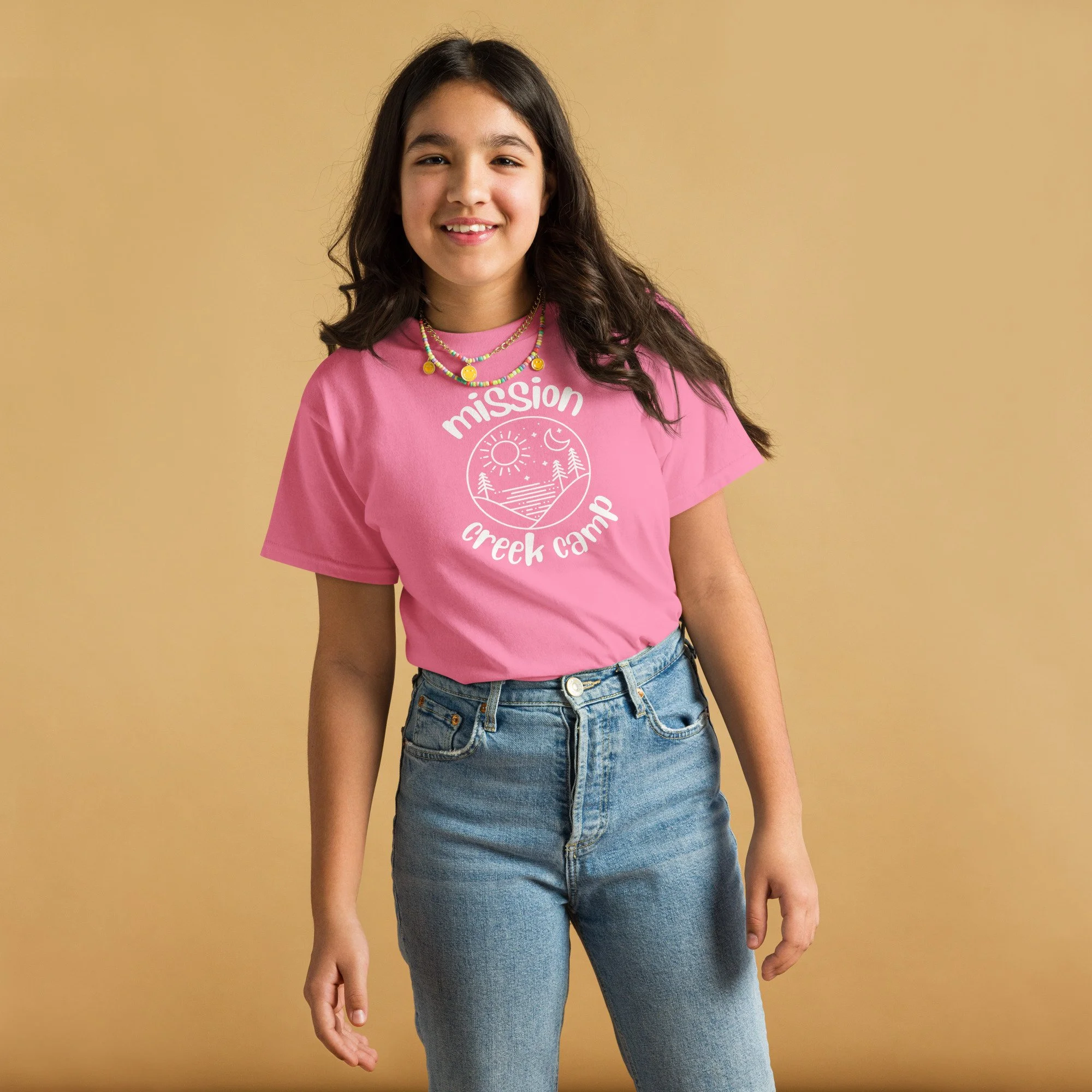 youth-classic-tee-azalea-front-67febe3b94158.jpg