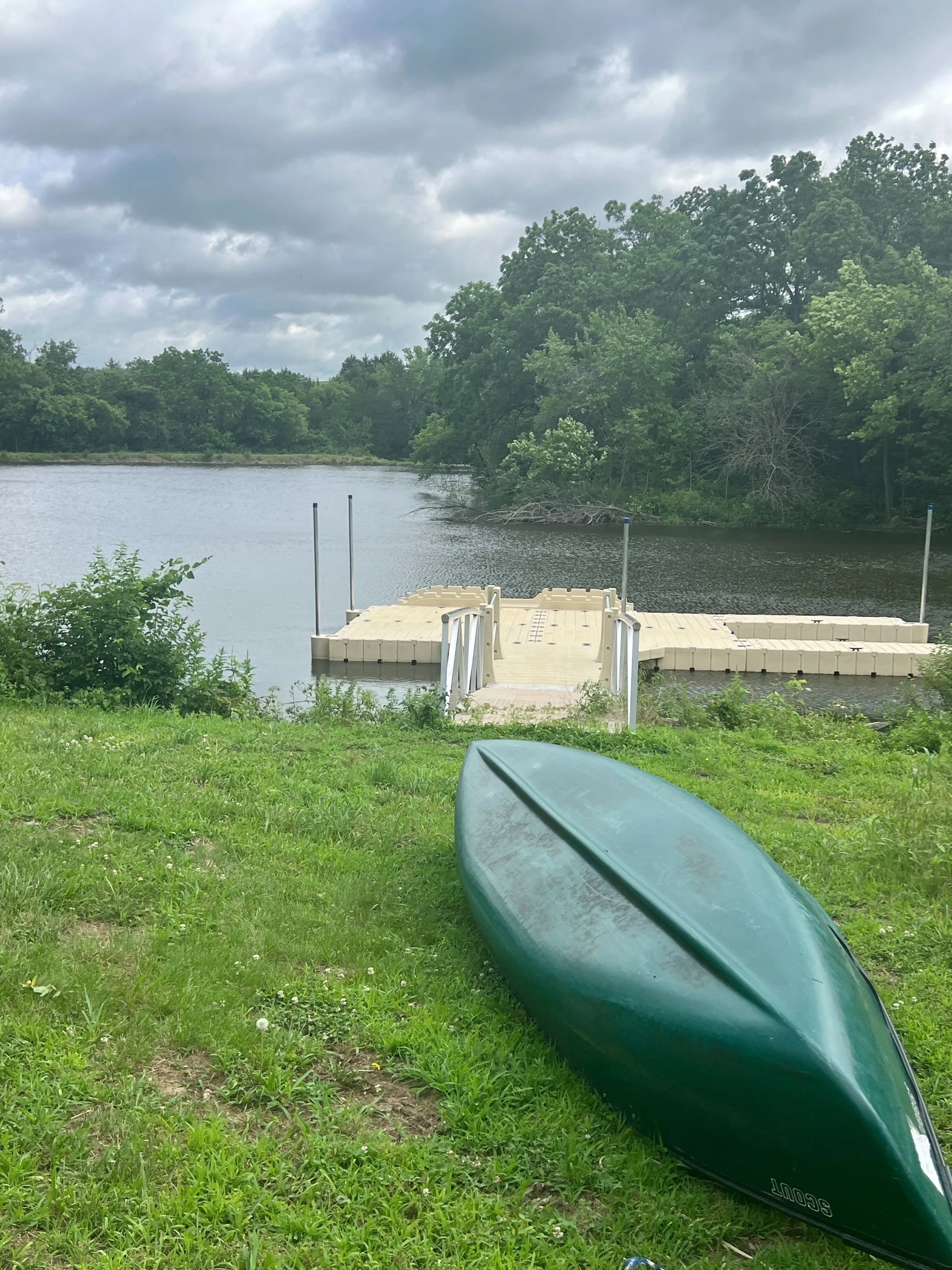 DJI_20240618_091446_892 2.jpg