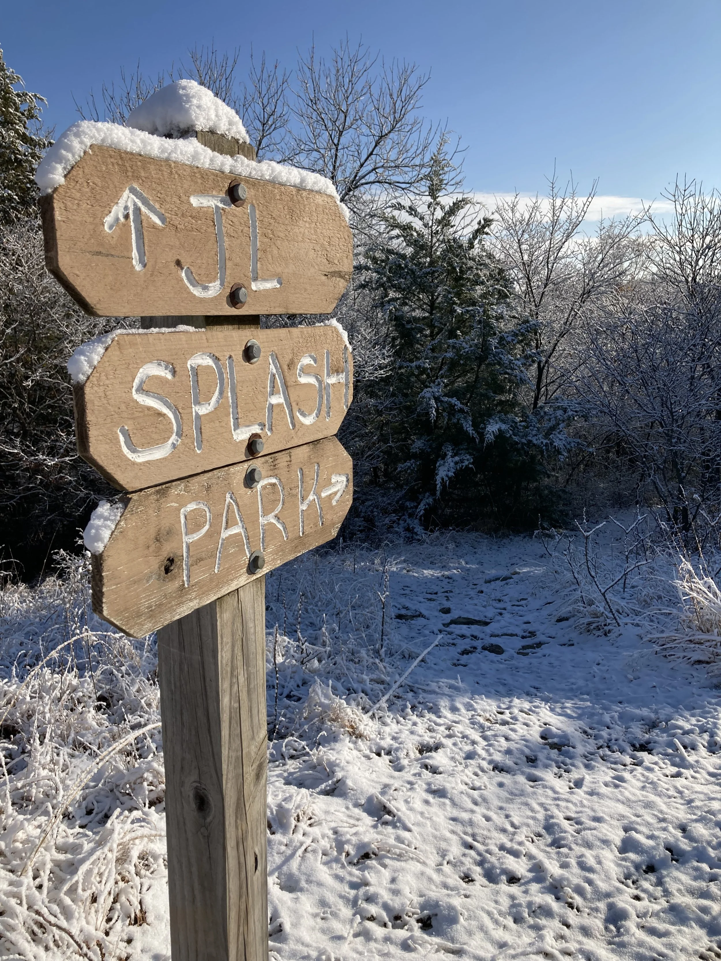 Photo Nov 15 2022, 9 16 51 AM.jpg