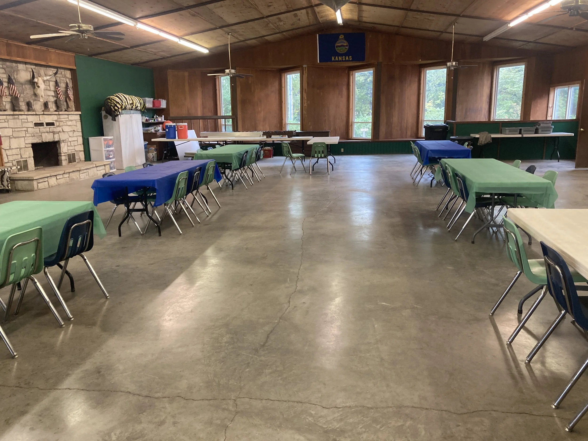 Photo Sep 23 2022, 11 25 02 AM.jpg