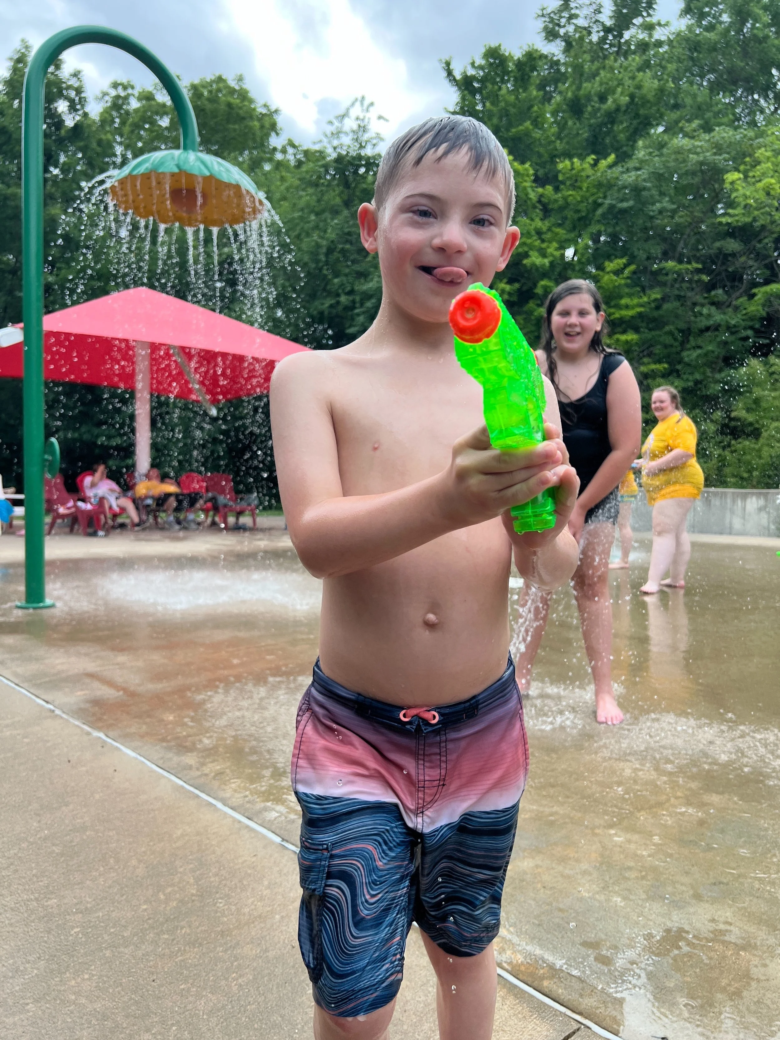 DJI_20240618_150247_827 2.jpg