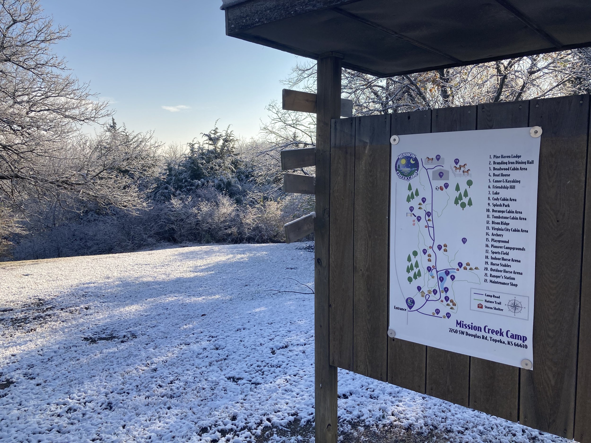 Photo Nov 15 2022, 8 47 13 AM.jpg