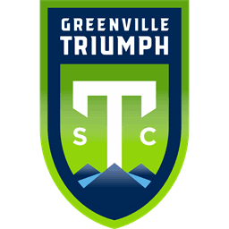 greenville.png