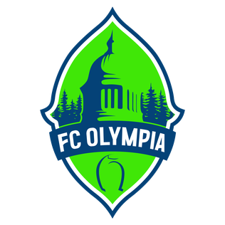 FC_Olympia.png
