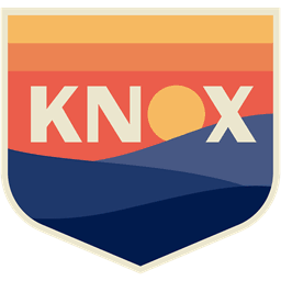 knox.png