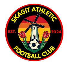 skagit.png
