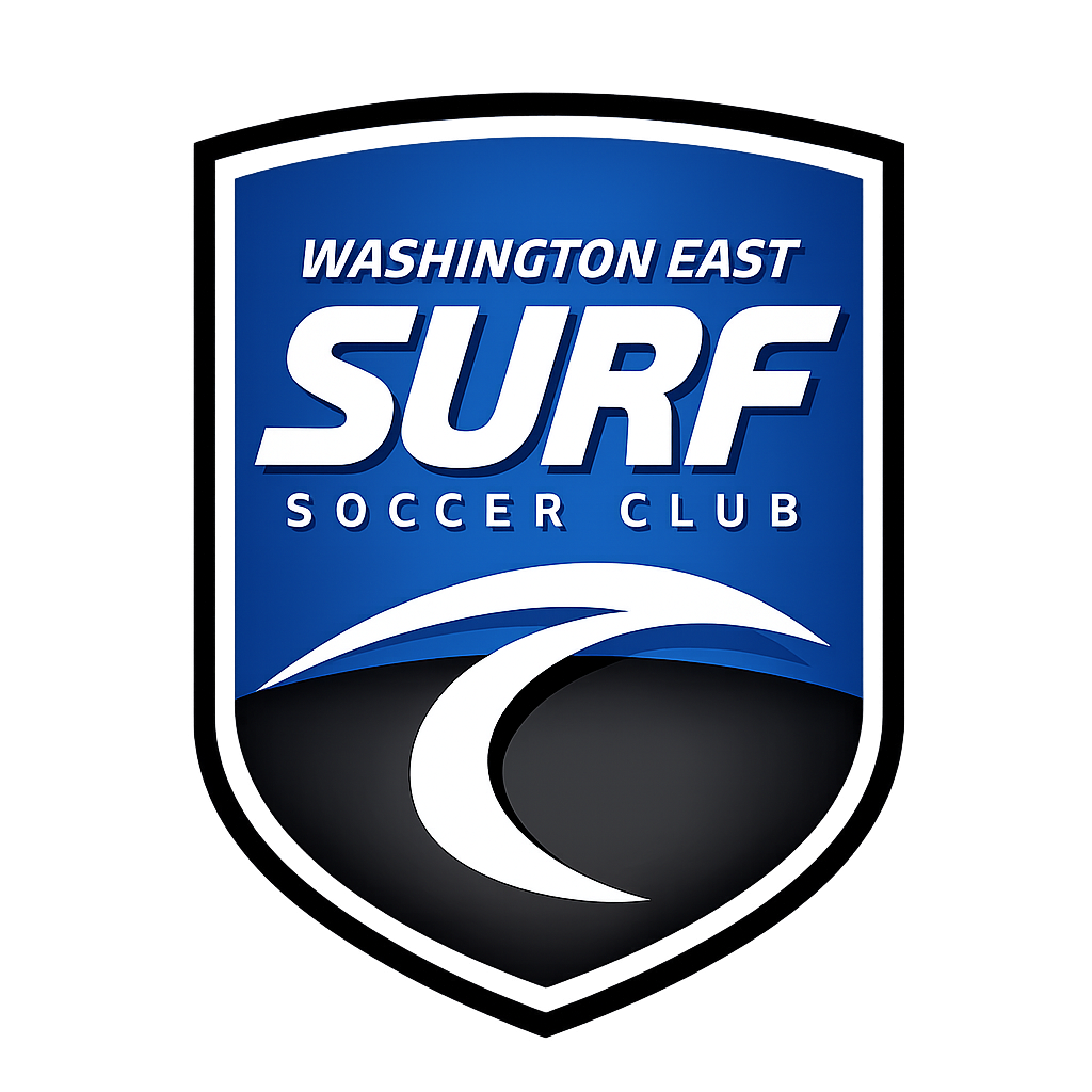 we-surf-sc.png