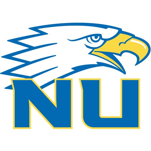 nu-eagles.png
