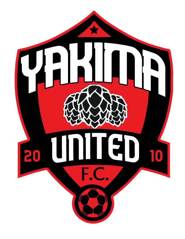 yakima-united.png
