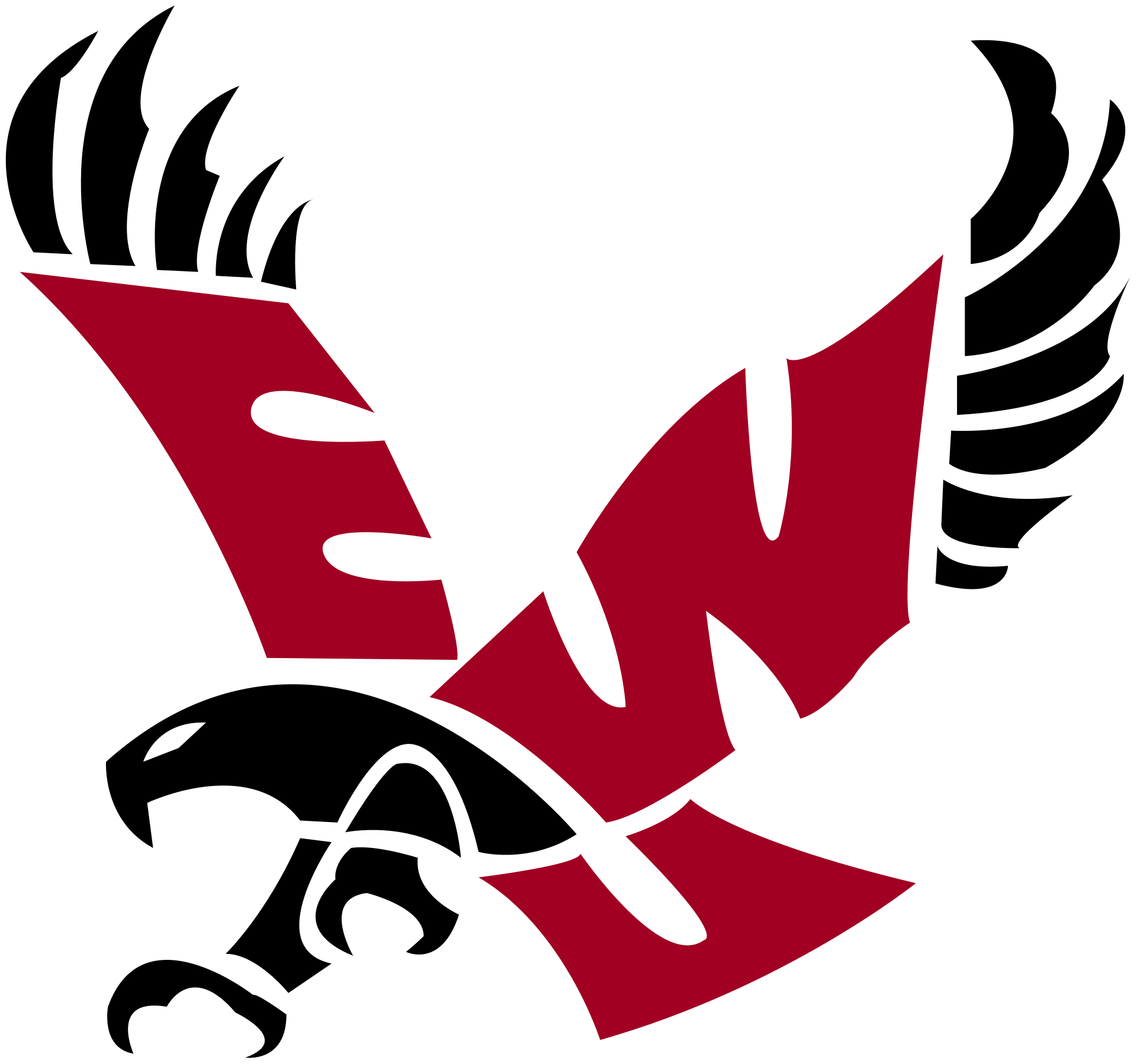 eastern-washington-eagles.png