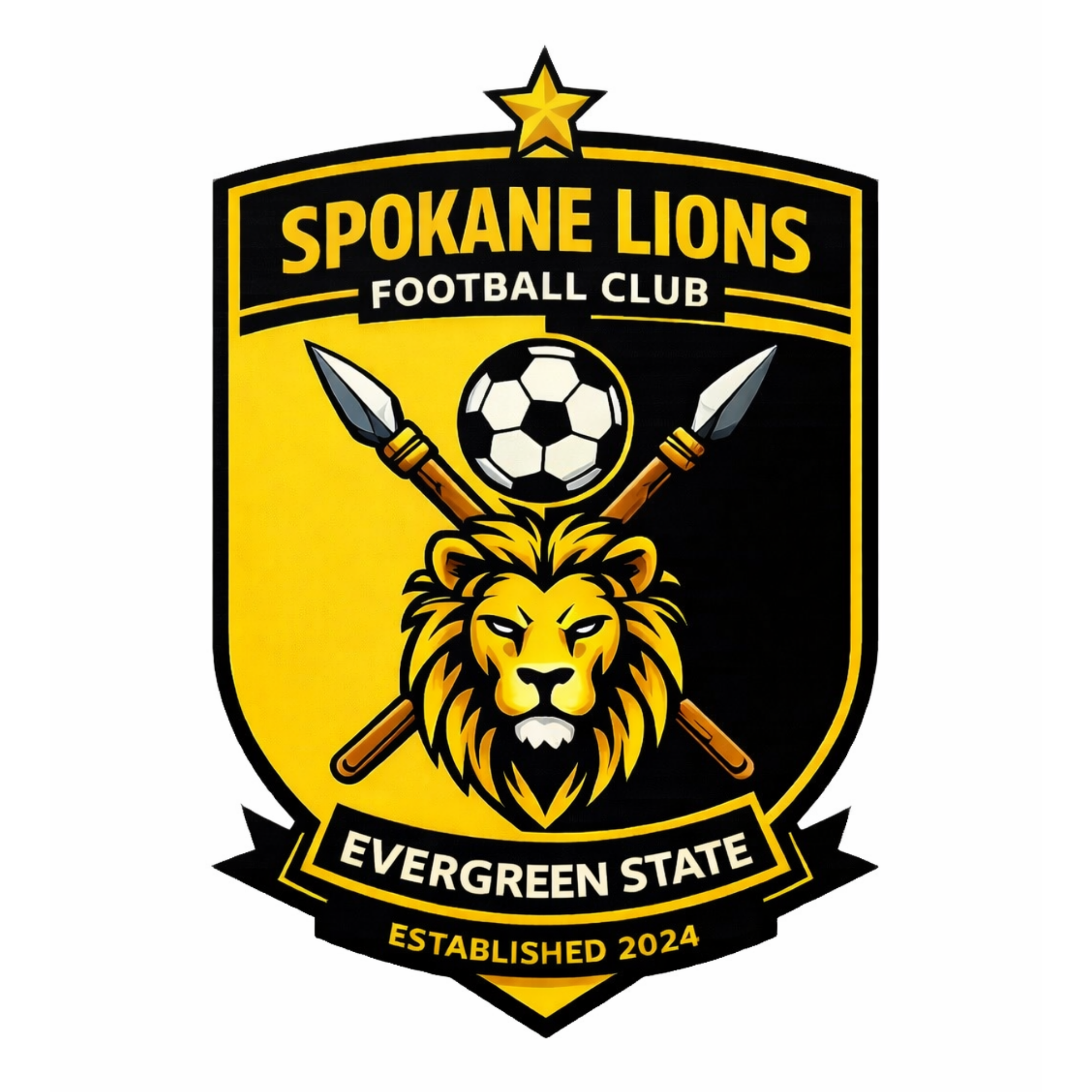 spokane-lions.png