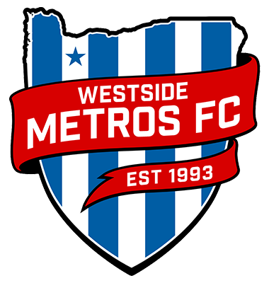 west-side-metros.png
