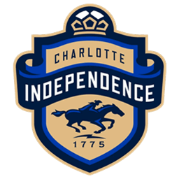 charlotte.png