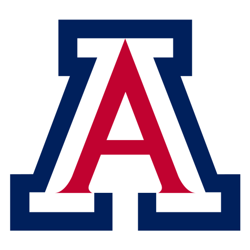 Arizona_Wildcats_logo_512.png