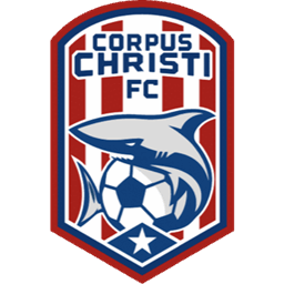 corpus-christi.png
