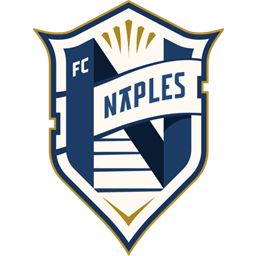 naples.png