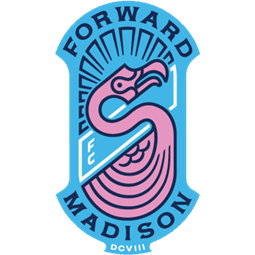 madison.png