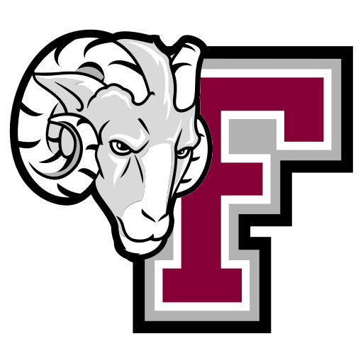 Fordham_Rams_logo_512.png