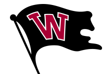 whitworth-pirates.png