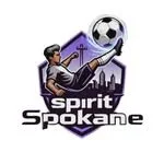 spirit-spokane.jpg