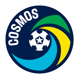 cosmos.png