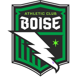 boise.png