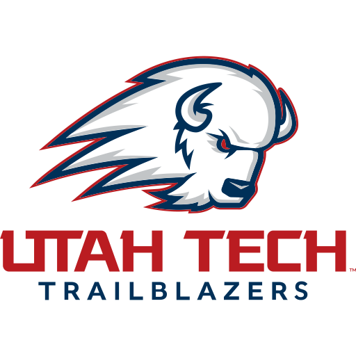 Utah_Tech_Trailblazers_logo_2022_512.png