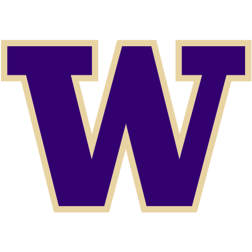 Washington_Huskies_logo_512.png
